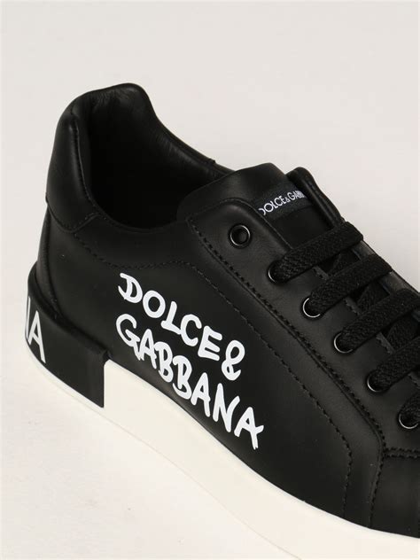 dolce gabbana soap|dolce and gabbana shoes.